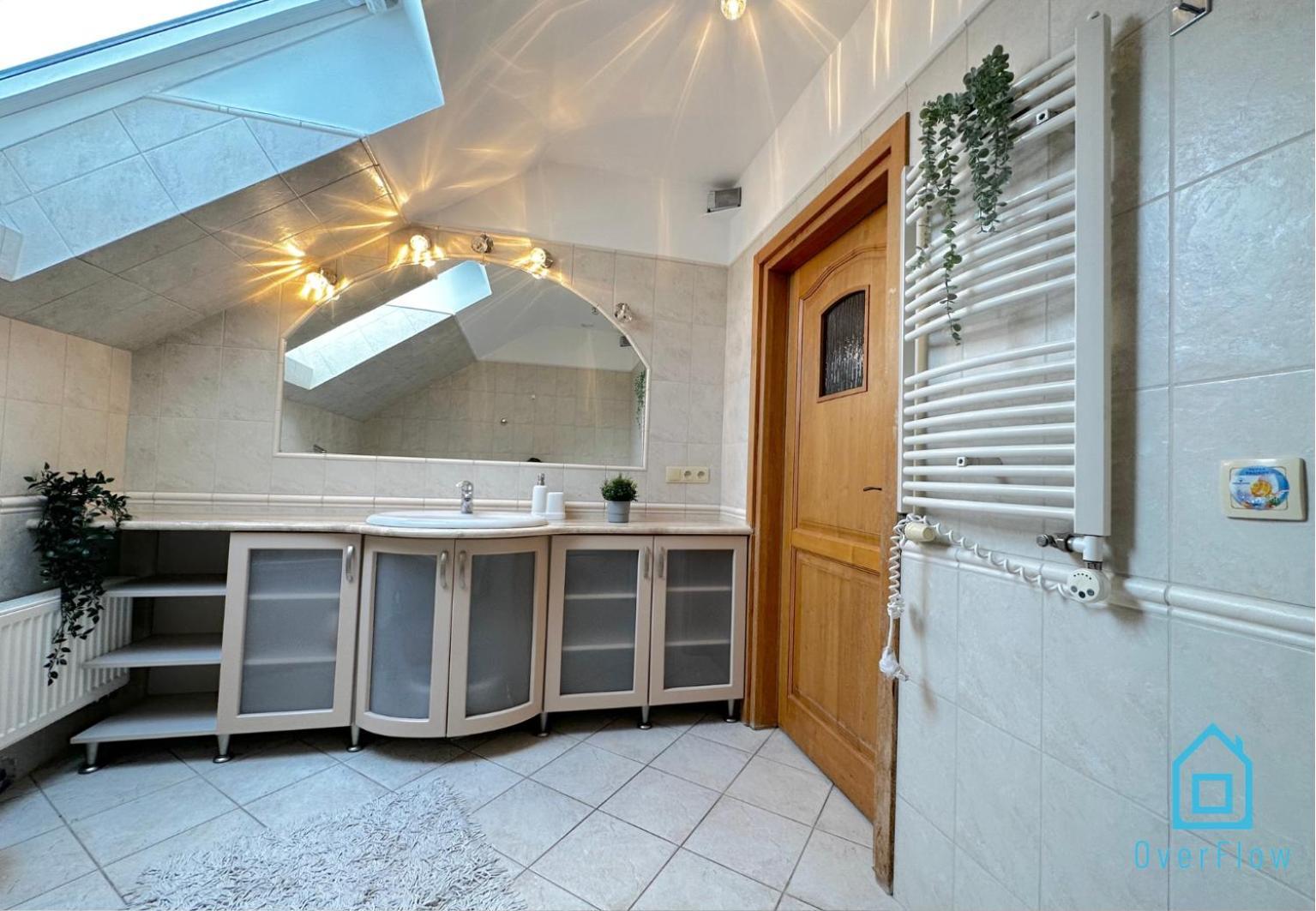 Purple - Charming Place, 15 Minutes To Old Town & 5 Minutes To Seaside Gdaňsk